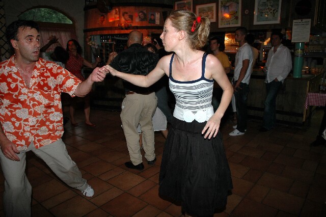 min 2007 07 15 guinguette mp 330